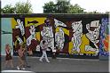 Berlin-ist-eine-Reise-wert 0083